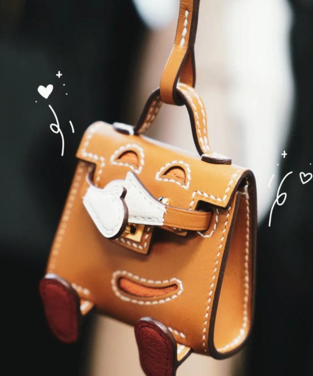 Top 7 new Hermes replica bags worth buying (2022 Updated)-Best Quality Fake designer Bag Review, Replica designer bag ru Top 7 new Hermes replica bags worth buying (2022 Updated)-Best Quality Fake designer Bag Review, Replica designer bag ru