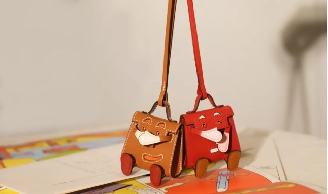 Top 7 new Hermes replica bags worth buying (2022 Updated)-Best Quality Fake designer Bag Review, Replica designer bag ru Top 7 new Hermes replica bags worth buying (2022 Updated)-Best Quality Fake designer Bag Review, Replica designer bag ru