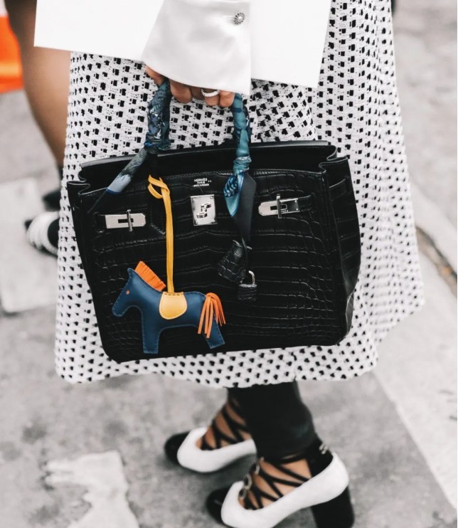 Top 7 new Hermes replica bags worth buying (2022 Updated)-Best Quality Fake designer Bag Review, Replica designer bag ru Top 7 new Hermes replica bags worth buying (2022 Updated)-Best Quality Fake designer Bag Review, Replica designer bag ru