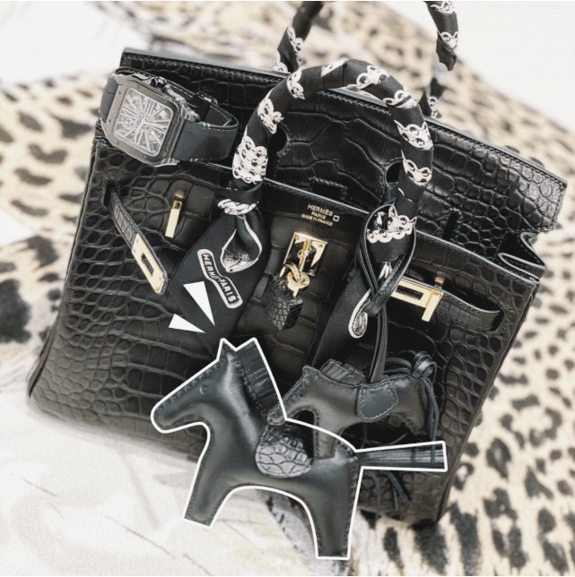 Top 7 new Hermes replica bags worth buying (2022 Updated)-Best Quality Fake designer Bag Review, Replica designer bag ru Top 7 new Hermes replica bags worth buying (2022 Updated)-Best Quality Fake designer Bag Review, Replica designer bag ru