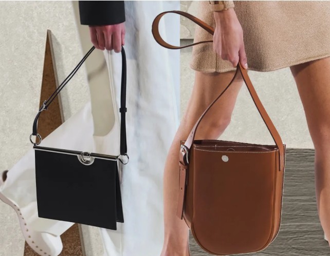 Top 7 new Hermes replica bags worth buying (2022 Updated)-Best Quality Fake designer Bag Review, Replica designer bag ru Top 7 new Hermes replica bags worth buying (2022 Updated)-Best Quality Fake designer Bag Review, Replica designer bag ru