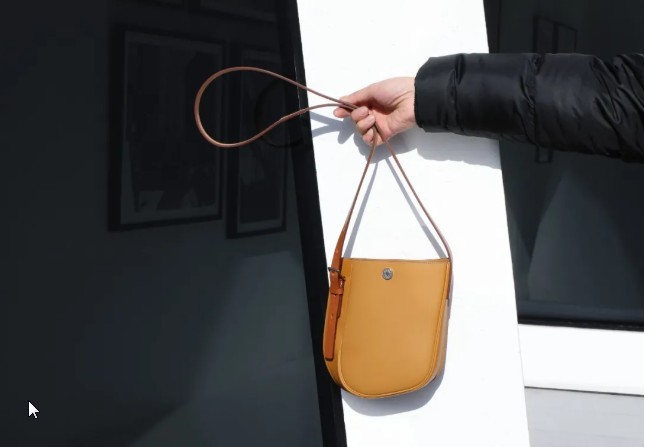 Top 7 new Hermes replica bags worth buying (2022 Updated)-Best Quality Fake designer Bag Review, Replica designer bag ru Top 7 new Hermes replica bags worth buying (2022 Updated)-Best Quality Fake designer Bag Review, Replica designer bag ru