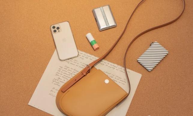 Top 7 new Hermes replica bags worth buying (2022 Updated)-Best Quality Fake designer Bag Review, Replica designer bag ru Top 7 new Hermes replica bags worth buying (2022 Updated)-Best Quality Fake designer Bag Review, Replica designer bag ru