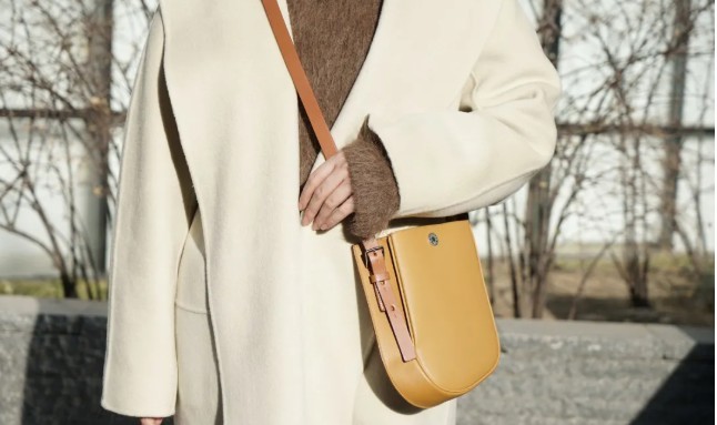 Top 7 new Hermes replica bags worth buying (2022 Updated)-Best Quality Fake designer Bag Review, Replica designer bag ru Top 7 new Hermes replica bags worth buying (2022 Updated)-Best Quality Fake designer Bag Review, Replica designer bag ru