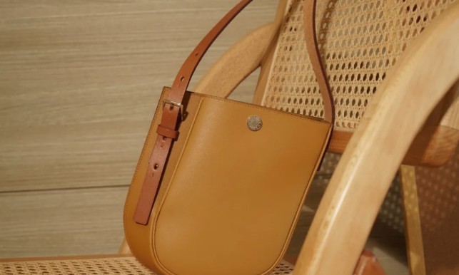 Top 7 new Hermes replica bags worth buying (2022 Updated)-Best Quality Fake designer Bag Review, Replica designer bag ru Top 7 new Hermes replica bags worth buying (2022 Updated)-Best Quality Fake designer Bag Review, Replica designer bag ru