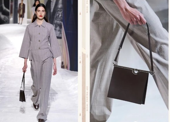 Top 7 new Hermes replica bags worth buying (2022 Updated)-Best Quality Fake designer Bag Review, Replica designer bag ru Top 7 new Hermes replica bags worth buying (2022 Updated)-Best Quality Fake designer Bag Review, Replica designer bag ru