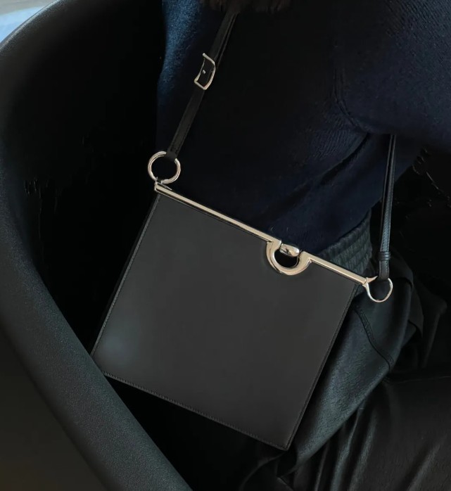 Top 7 new Hermes replica bags worth buying (2022 Updated)-Best Quality Fake designer Bag Review, Replica designer bag ru Top 7 new Hermes replica bags worth buying (2022 Updated)-Best Quality Fake designer Bag Review, Replica designer bag ru
