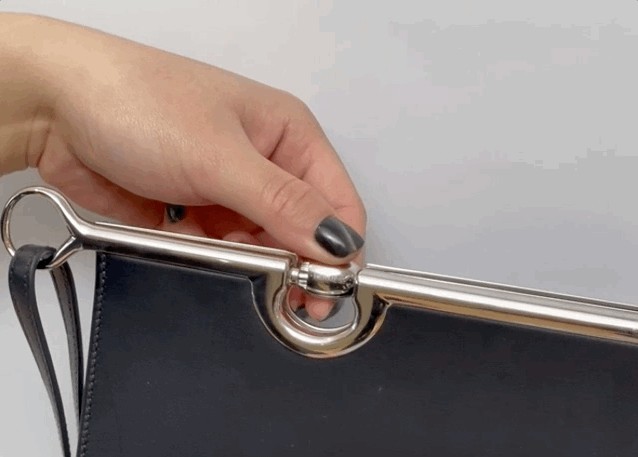 Top 7 new Hermes replica bags worth buying (2022 Updated)-Best Quality Fake designer Bag Review, Replica designer bag ru Top 7 new Hermes replica bags worth buying (2022 Updated)-Best Quality Fake designer Bag Review, Replica designer bag ru