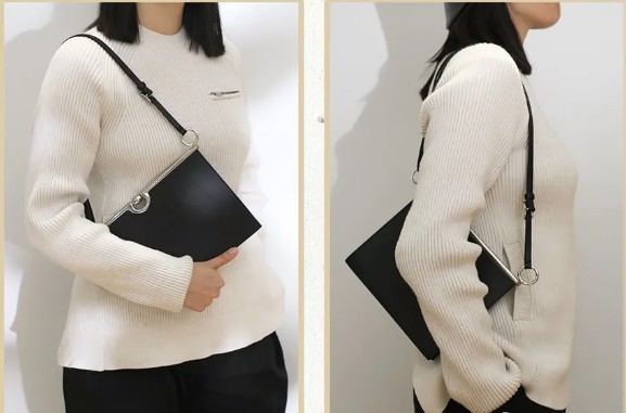 Top 7 new Hermes replica bags worth buying (2022 Updated)-Best Quality Fake designer Bag Review, Replica designer bag ru Top 7 new Hermes replica bags worth buying (2022 Updated)-Best Quality Fake designer Bag Review, Replica designer bag ru
