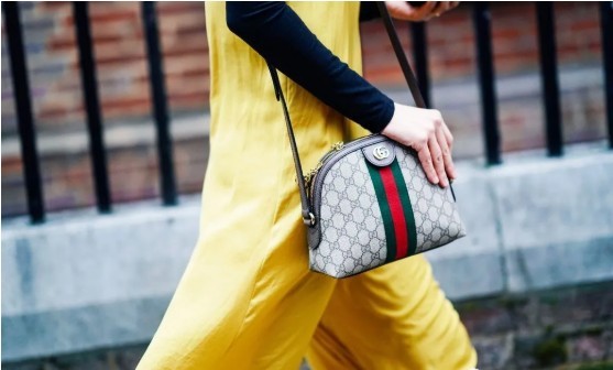 Top 7 of the most worthy of buying Gucci replica bags (2022 Edition)-Best Quality Fake designer Bag Review, Replica designer bag ru Top 7 of the most worthy of buying Gucci replica bags (2022 Edition)-Best Quality Fake designer Bag Review, Replica designer bag ru