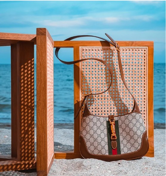 Top 7 of the most worthy of buying Gucci replica bags (2022 Edition)-Best Quality Fake designer Bag Review, Replica designer bag ru Top 7 of the most worthy of buying Gucci replica bags (2022 Edition)-Best Quality Fake designer Bag Review, Replica designer bag ru