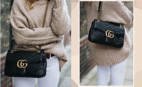 Top 7 of the most worthy of buying Gucci replica bags (2022 Edition)-Best Quality Fake designer Bag Review, Replica designer bag ru Top 7 of the most worthy of buying Gucci replica bags (2022 Edition)-Best Quality Fake designer Bag Review, Replica designer bag ru