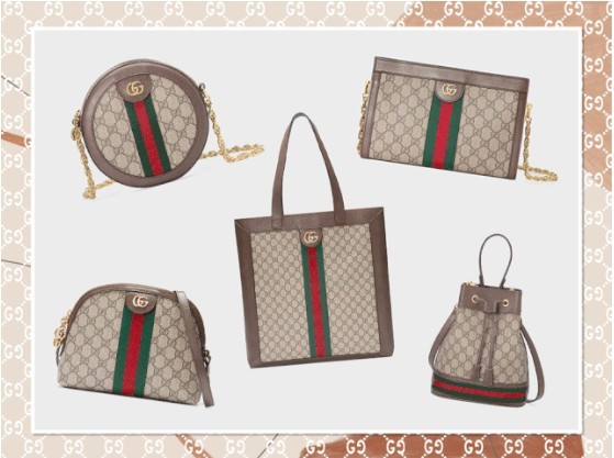 Top 7 of the most worthy of buying Gucci replica bags (2022 Edition)-Best Quality Fake designer Bag Review, Replica designer bag ru Top 7 of the most worthy of buying Gucci replica bags (2022 Edition)-Best Quality Fake designer Bag Review, Replica designer bag ru