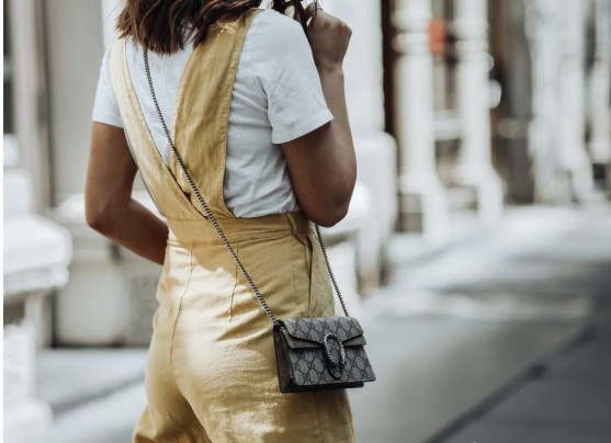 Top 7 of the most worthy of buying Gucci replica bags (2022 Edition)-Best Quality Fake designer Bag Review, Replica designer bag ru Top 7 of the most worthy of buying Gucci replica bags (2022 Edition)-Best Quality Fake designer Bag Review, Replica designer bag ru