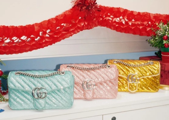Top 7 of the most worthy of buying Gucci replica bags (2022 Edition)-Best Quality Fake designer Bag Review, Replica designer bag ru Top 7 of the most worthy of buying Gucci replica bags (2022 Edition)-Best Quality Fake designer Bag Review, Replica designer bag ru