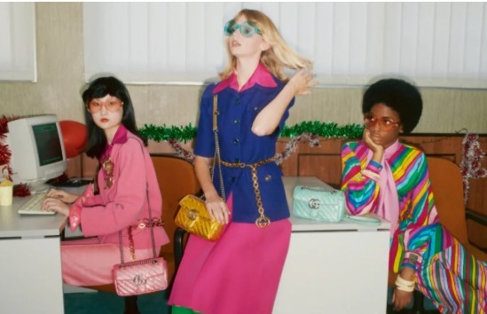 Top 7 of the most worthy of buying Gucci replica bags (2022 Edition)-Best Quality Fake designer Bag Review, Replica designer bag ru Top 7 of the most worthy of buying Gucci replica bags (2022 Edition)-Best Quality Fake designer Bag Review, Replica designer bag ru