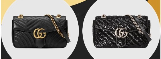 Top 7 of the most worthy of buying Gucci replica bags (2022 Edition)-Best Quality Fake designer Bag Review, Replica designer bag ru Top 7 of the most worthy of buying Gucci replica bags (2022 Edition)-Best Quality Fake designer Bag Review, Replica designer bag ru