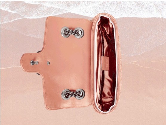 Top 7 of the most worthy of buying Gucci replica bags (2022 Edition)-Best Quality Fake designer Bag Review, Replica designer bag ru Top 7 of the most worthy of buying Gucci replica bags (2022 Edition)-Best Quality Fake designer Bag Review, Replica designer bag ru