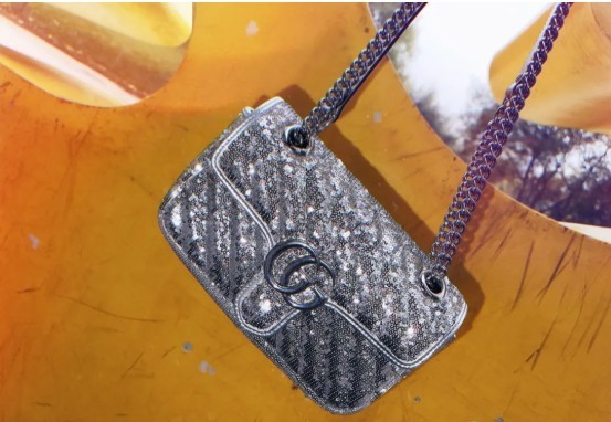 Top 7 of the most worthy of buying Gucci replica bags (2022 Edition)-Best Quality Fake designer Bag Review, Replica designer bag ru Top 7 of the most worthy of buying Gucci replica bags (2022 Edition)-Best Quality Fake designer Bag Review, Replica designer bag ru