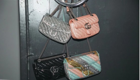 Top 7 of the most worthy of buying Gucci replica bags (2022 Edition)-Best Quality Fake designer Bag Review, Replica designer bag ru Top 7 of the most worthy of buying Gucci replica bags (2022 Edition)-Best Quality Fake designer Bag Review, Replica designer bag ru