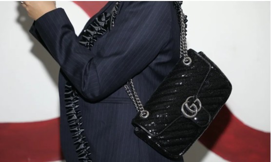 Top 7 of the most worthy of buying Gucci replica bags (2022 Edition)-Best Quality Fake designer Bag Review, Replica designer bag ru Top 7 of the most worthy of buying Gucci replica bags (2022 Edition)-Best Quality Fake designer Bag Review, Replica designer bag ru