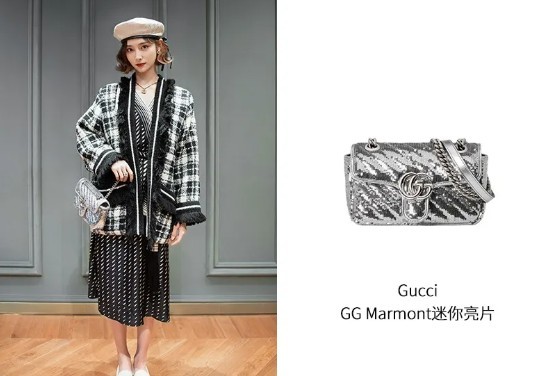 Top 7 of the most worthy of buying Gucci replica bags (2022 Edition)-Best Quality Fake designer Bag Review, Replica designer bag ru Top 7 of the most worthy of buying Gucci replica bags (2022 Edition)-Best Quality Fake designer Bag Review, Replica designer bag ru