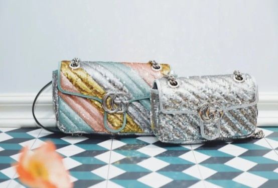 Top 7 of the most worthy of buying Gucci replica bags (2022 Edition)-Best Quality Fake designer Bag Review, Replica designer bag ru Top 7 of the most worthy of buying Gucci replica bags (2022 Edition)-Best Quality Fake designer Bag Review, Replica designer bag ru