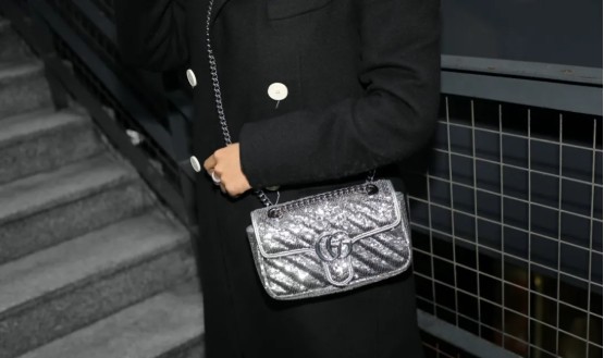Top 7 of the most worthy of buying Gucci replica bags (2022 Edition)-Best Quality Fake designer Bag Review, Replica designer bag ru Top 7 of the most worthy of buying Gucci replica bags (2022 Edition)-Best Quality Fake designer Bag Review, Replica designer bag ru