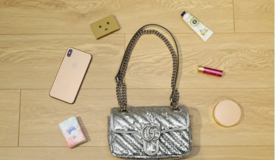 Top 7 of the most worthy of buying Gucci replica bags (2022 Edition)-Best Quality Fake designer Bag Review, Replica designer bag ru Top 7 of the most worthy of buying Gucci replica bags (2022 Edition)-Best Quality Fake designer Bag Review, Replica designer bag ru