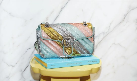 Top 7 of the most worthy of buying Gucci replica bags (2022 Edition)-Best Quality Fake designer Bag Review, Replica designer bag ru Top 7 of the most worthy of buying Gucci replica bags (2022 Edition)-Best Quality Fake designer Bag Review, Replica designer bag ru