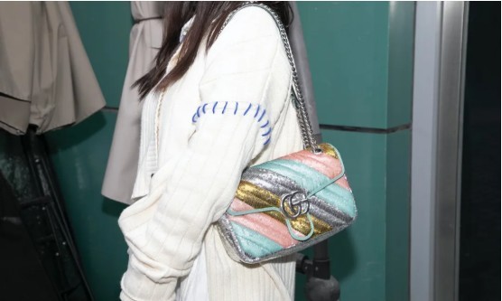 Top 7 of the most worthy of buying Gucci replica bags (2022 Edition)-Best Quality Fake designer Bag Review, Replica designer bag ru Top 7 of the most worthy of buying Gucci replica bags (2022 Edition)-Best Quality Fake designer Bag Review, Replica designer bag ru