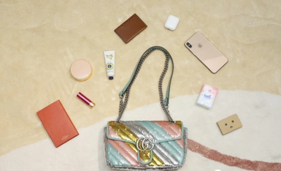Top 7 of the most worthy of buying Gucci replica bags (2022 Edition)-Best Quality Fake designer Bag Review, Replica designer bag ru Top 7 of the most worthy of buying Gucci replica bags (2022 Edition)-Best Quality Fake designer Bag Review, Replica designer bag ru