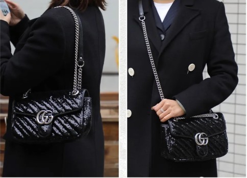 Top 7 of the most worthy of buying Gucci replica bags (2022 Edition)-Best Quality Fake designer Bag Review, Replica designer bag ru Top 7 of the most worthy of buying Gucci replica bags (2022 Edition)-Best Quality Fake designer Bag Review, Replica designer bag ru