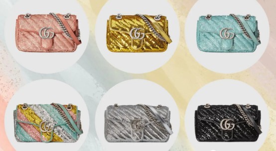 Top 7 of the most worthy of buying Gucci replica bags (2022 Edition)-Best Quality Fake designer Bag Review, Replica designer bag ru Top 7 of the most worthy of buying Gucci replica bags (2022 Edition)-Best Quality Fake designer Bag Review, Replica designer bag ru