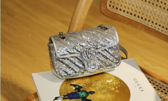 Top 7 of the most worthy of buying Gucci replica bags (2022 Edition)-Best Quality Fake designer Bag Review, Replica designer bag ru Top 7 of the most worthy of buying Gucci replica bags (2022 Edition)-Best Quality Fake designer Bag Review, Replica designer bag ru