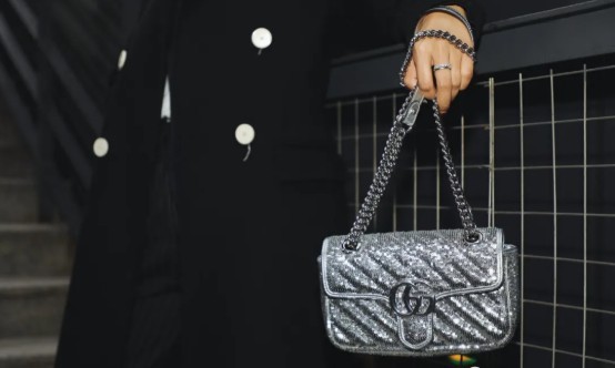 Top 7 of the most worthy of buying Gucci replica bags (2022 Edition)-Best Quality Fake designer Bag Review, Replica designer bag ru Top 7 of the most worthy of buying Gucci replica bags (2022 Edition)-Best Quality Fake designer Bag Review, Replica designer bag ru