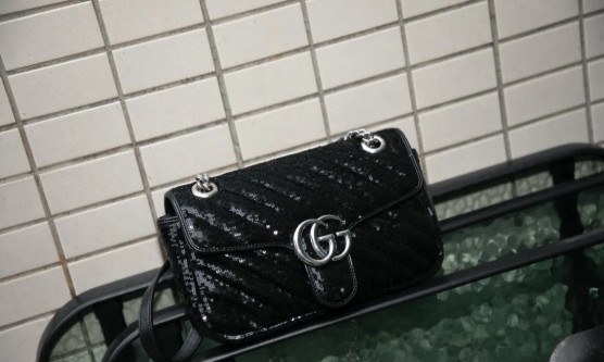Top 7 of the most worthy of buying Gucci replica bags (2022 Edition)-Best Quality Fake designer Bag Review, Replica designer bag ru Top 7 of the most worthy of buying Gucci replica bags (2022 Edition)-Best Quality Fake designer Bag Review, Replica designer bag ru