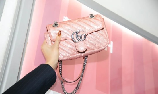Top 7 of the most worthy of buying Gucci replica bags (2022 Edition)-Best Quality Fake designer Bag Review, Replica designer bag ru Top 7 of the most worthy of buying Gucci replica bags (2022 Edition)-Best Quality Fake designer Bag Review, Replica designer bag ru