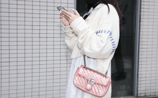 Top 7 of the most worthy of buying Gucci replica bags (2022 Edition)-Best Quality Fake designer Bag Review, Replica designer bag ru Top 7 of the most worthy of buying Gucci replica bags (2022 Edition)-Best Quality Fake designer Bag Review, Replica designer bag ru
