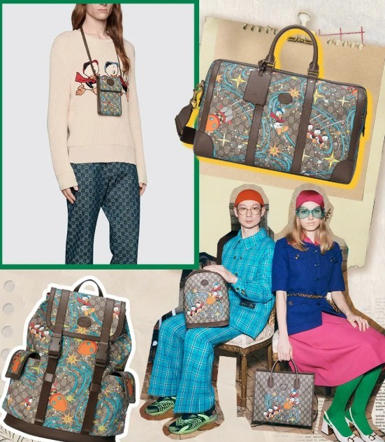 Top 7 of the most worthy of buying Gucci replica bags (2022 Edition)-Best Quality Fake designer Bag Review, Replica designer bag ru Top 7 of the most worthy of buying Gucci replica bags (2022 Edition)-Best Quality Fake designer Bag Review, Replica designer bag ru