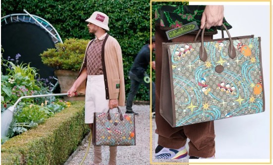 Top 7 of the most worthy of buying Gucci replica bags (2022 Edition)-Best Quality Fake designer Bag Review, Replica designer bag ru Top 7 of the most worthy of buying Gucci replica bags (2022 Edition)-Best Quality Fake designer Bag Review, Replica designer bag ru