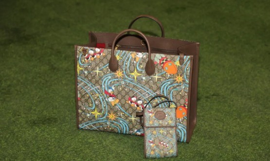 Top 7 of the most worthy of buying Gucci replica bags (2022 Edition)-Best Quality Fake designer Bag Review, Replica designer bag ru Top 7 of the most worthy of buying Gucci replica bags (2022 Edition)-Best Quality Fake designer Bag Review, Replica designer bag ru