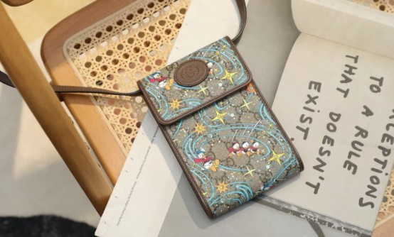 Top 7 of the most worthy of buying Gucci replica bags (2022 Edition)-Best Quality Fake designer Bag Review, Replica designer bag ru Top 7 of the most worthy of buying Gucci replica bags (2022 Edition)-Best Quality Fake designer Bag Review, Replica designer bag ru
