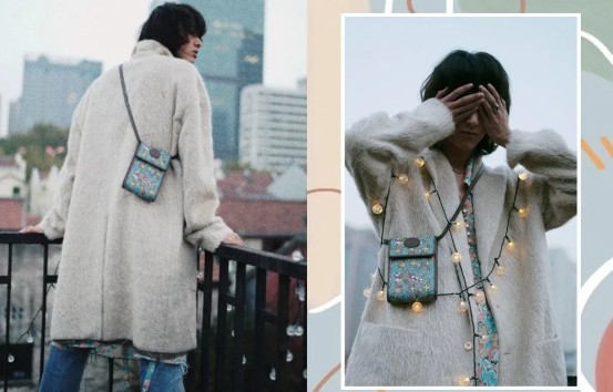 Top 7 of the most worthy of buying Gucci replica bags (2022 Edition)-Best Quality Fake designer Bag Review, Replica designer bag ru Top 7 of the most worthy of buying Gucci replica bags (2022 Edition)-Best Quality Fake designer Bag Review, Replica designer bag ru