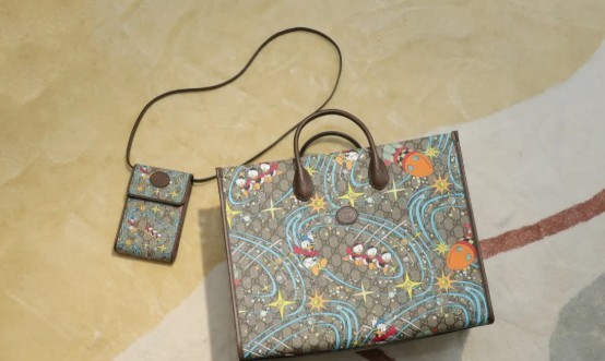 Top 7 of the most worthy of buying Gucci replica bags (2022 Edition)-Best Quality Fake designer Bag Review, Replica designer bag ru Top 7 of the most worthy of buying Gucci replica bags (2022 Edition)-Best Quality Fake designer Bag Review, Replica designer bag ru