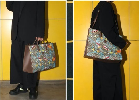 Top 7 of the most worthy of buying Gucci replica bags (2022 Edition)-Best Quality Fake designer Bag Review, Replica designer bag ru Top 7 of the most worthy of buying Gucci replica bags (2022 Edition)-Best Quality Fake designer Bag Review, Replica designer bag ru