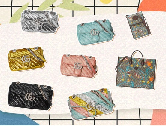 Top 7 of the most worthy of buying Gucci replica bags (2022 Edition)-Best Quality Fake designer Bag Review, Replica designer bag ru Top 7 of the most worthy of buying Gucci replica bags (2022 Edition)-Best Quality Fake designer Bag Review, Replica designer bag ru
