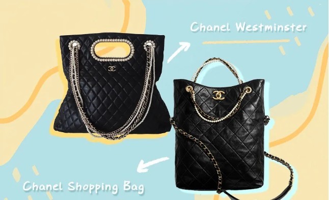 Top 8 of the most worthwhile replica bags (2022 Latest)-Best Quality Fake designer Bag Review, Replica designer bag ru
