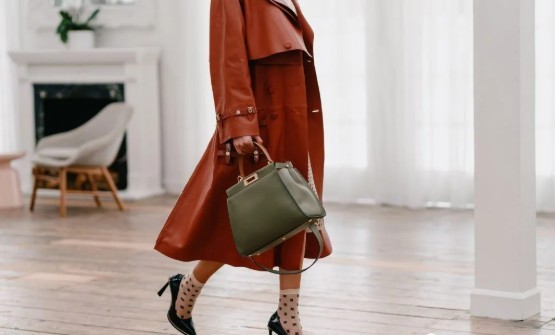 One of the best Fendi replica bags to buy: Pack (2022 Updated)-Best Quality Fake designer Bag Review, Replica designer bag ru One of the best Fendi replica bags to buy: Pack (2022 Updated)-Best Quality Fake designer Bag Review, Replica designer bag ru