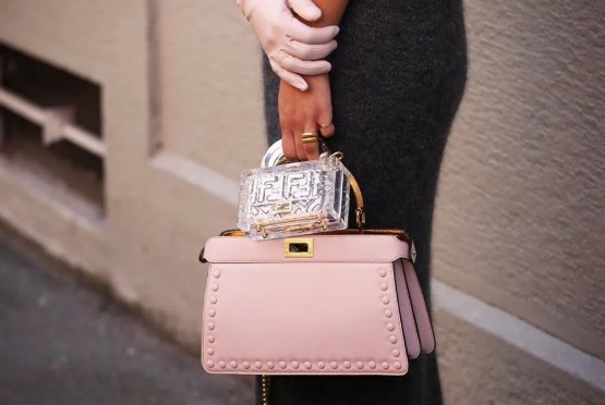 One of the best Fendi replica bags to buy: Pack (2022 Updated)-Best Quality Fake designer Bag Review, Replica designer bag ru One of the best Fendi replica bags to buy: Pack (2022 Updated)-Best Quality Fake designer Bag Review, Replica designer bag ru